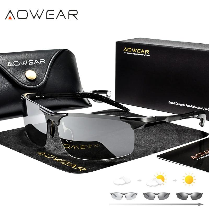 AOWEAR ˷̴   ۶,  ī᷹ Ȱ,  ְ ߰  ۶, Ÿ ǰ
